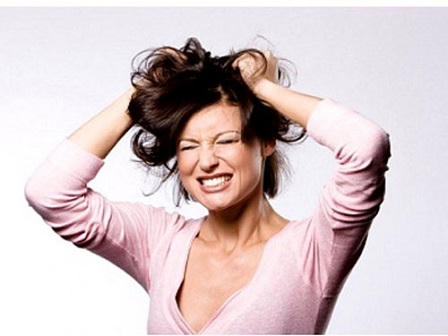 Ai mới là kẻ thứ ba?